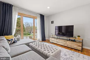 7713 Massena Rd, Bethesda, MD 20817 - Photo 10