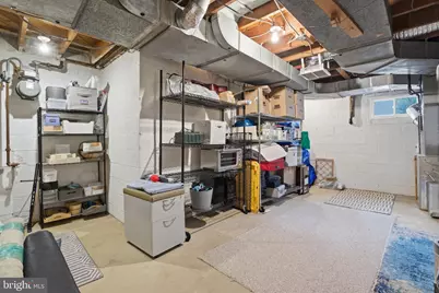 7713 Massena Road, Bethesda, MD 20817 - Photo 32