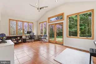 7713 Massena Rd, Bethesda, MD 20817 - Photo 12