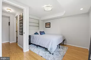 7713 Massena Rd, Bethesda, MD 20817 - Photo 26