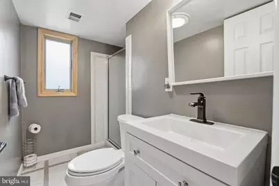 7713 Massena Road, Bethesda, MD 20817 - Photo 28