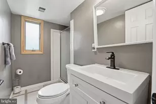 7713 Massena Rd, Bethesda, MD 20817 - Photo 28