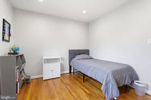 7713 Massena Rd, Bethesda, MD 20817 - Photo 24