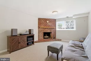 7713 Massena Rd, Bethesda, MD 20817 - Photo 30