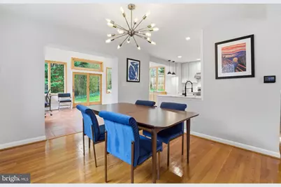 7713 Massena Road, Bethesda, MD 20817 - Photo 6