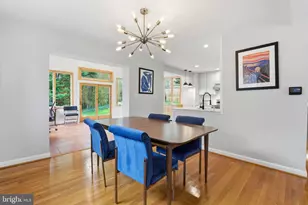 7713 Massena Rd, Bethesda, MD 20817 - Photo 6