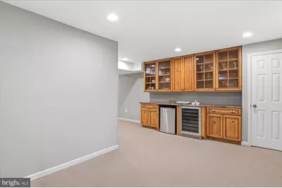 132 Upshire Circle, Gaithersburg, MD 20878 - Photo 44
