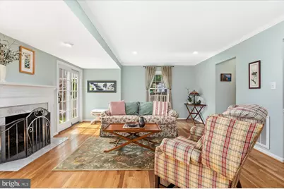 132 Upshire Circle, Gaithersburg, MD 20878 - Photo 10