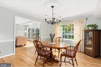 132 Upshire Circle, Gaithersburg, MD 20878 - Photo 14