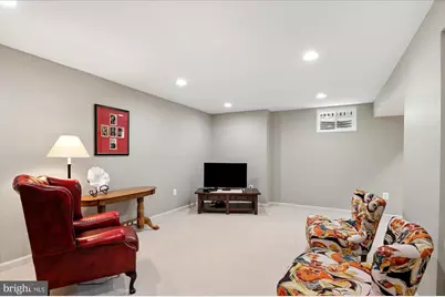 132 Upshire Circle, Gaithersburg, MD 20878 - Photo 48