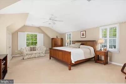 132 Upshire Circle, Gaithersburg, MD 20878 - Photo 32