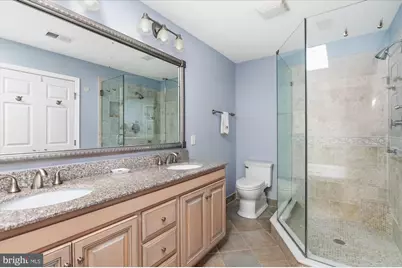 132 Upshire Circle, Gaithersburg, MD 20878 - Photo 30