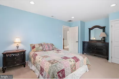 132 Upshire Circle, Gaithersburg, MD 20878 - Photo 38