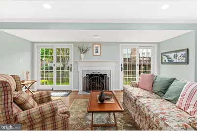 132 Upshire Circle, Gaithersburg, MD 20878 - Photo 8