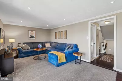 17532 Kohlhoss Road, Poolesville, MD 20837 - Photo 10