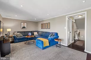 17532 Kohlhoss Rd, Poolesville, MD 20837 - Photo 10