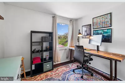 17532 Kohlhoss Road, Poolesville, MD 20837 - Photo 22