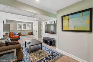 17532 Kohlhoss Rd, Poolesville, MD 20837 - Photo 28