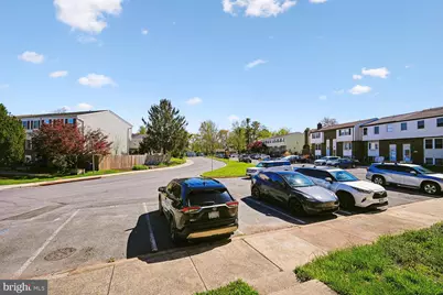 17532 Kohlhoss Road, Poolesville, MD 20837 - Photo 34