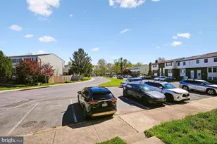 17532 Kohlhoss Rd, Poolesville, MD 20837 - Photo 34