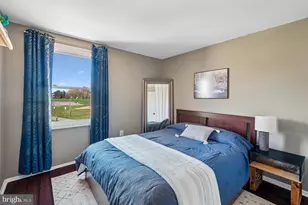 17532 Kohlhoss Rd, Poolesville, MD 20837 - Photo 18