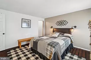 17532 Kohlhoss Rd, Poolesville, MD 20837 - Photo 14