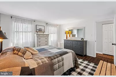 17532 Kohlhoss Road, Poolesville, MD 20837 - Photo 16