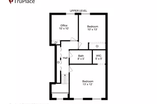 17532 Kohlhoss Rd, Poolesville, MD 20837 - Photo 36