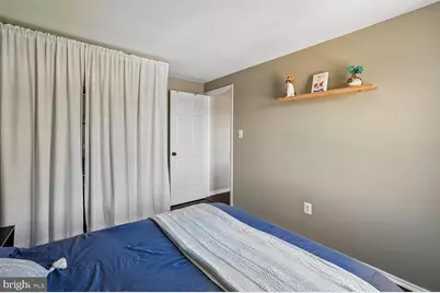 17532 Kohlhoss Road, Poolesville, MD 20837 - Photo 20