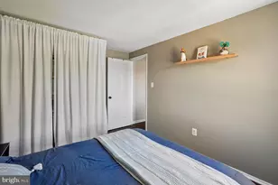 17532 Kohlhoss Rd, Poolesville, MD 20837 - Photo 20