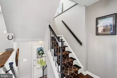 17532 Kohlhoss Road, Poolesville, MD 20837 - Photo 2