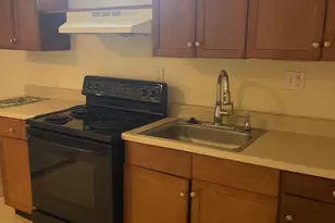 10702 Blossom Ln Basement, Silver Spring, MD 20903 - Photo 8