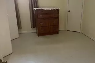 10702 Blossom Ln Basement, Silver Spring, MD 20903 - Photo 4