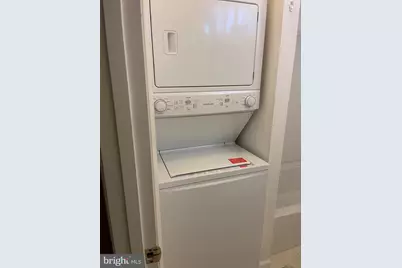 10702 Blossom Ln Basement, Silver Spring, MD 20903 - Photo 6