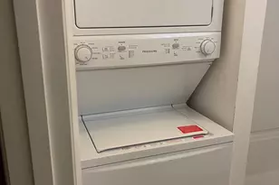 10702 Blossom Ln Basement, Silver Spring, MD 20903 - Photo 6