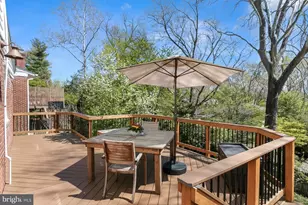 6216 Hollins Dr, Bethesda, MD 20817 - Photo 16