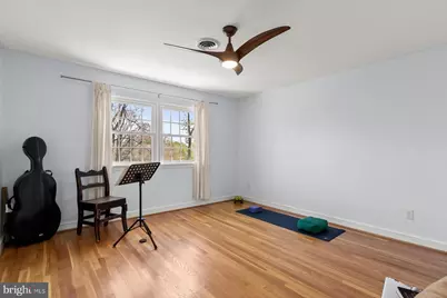 6216 Hollins Drive, Bethesda, MD 20817 - Photo 30