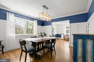 6216 Hollins Dr, Bethesda, MD 20817 - Photo 8