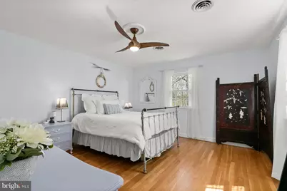 6216 Hollins Drive, Bethesda, MD 20817 - Photo 22