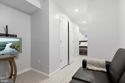 6216 Hollins Drive, Bethesda, MD 20817 - Photo 40