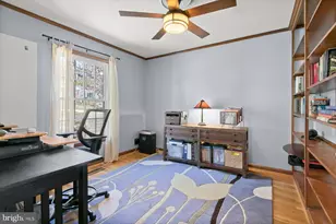 6216 Hollins Dr, Bethesda, MD 20817 - Photo 20