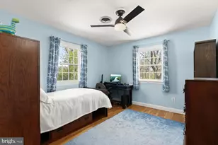 6216 Hollins Dr, Bethesda, MD 20817 - Photo 26