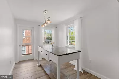 6216 Hollins Drive, Bethesda, MD 20817 - Photo 14