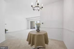 3005 S Leisure World Blvd S, Silver Spring, MD 20906 - Photo 8