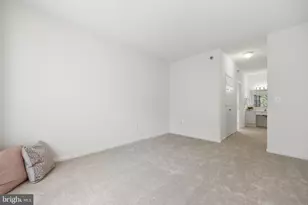 3005 S Leisure World Blvd S, Silver Spring, MD 20906 - Photo 22