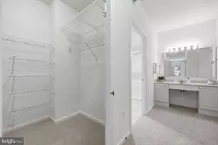 3005 S Leisure World Blvd S, Silver Spring, MD 20906 - Photo 22