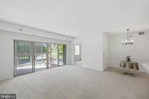 3005 S Leisure World Blvd S, Silver Spring, MD 20906 - Photo 8