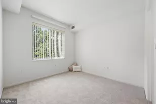3005 S Leisure World Blvd S, Silver Spring, MD 20906 - Photo 14