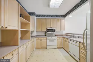 3005 S Leisure World Blvd S, Silver Spring, MD 20906 - Photo 4