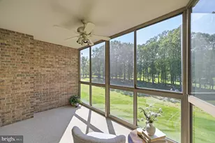 3005 S Leisure World Blvd S, Silver Spring, MD 20906 - Photo 12